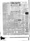 Waterford Standard Saturday 18 May 1889 Page 4
