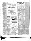Waterford Standard Saturday 25 May 1889 Page 2