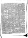 Waterford Standard Saturday 25 May 1889 Page 3