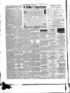 Waterford Standard Saturday 25 May 1889 Page 4