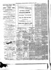 Waterford Standard Wednesday 29 May 1889 Page 2
