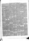 Waterford Standard Wednesday 29 May 1889 Page 3