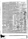 Waterford Standard Wednesday 29 May 1889 Page 4