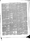 Waterford Standard Wednesday 05 June 1889 Page 3