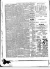 Waterford Standard Wednesday 05 June 1889 Page 4