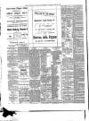 Waterford Standard Wednesday 19 June 1889 Page 2