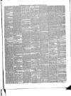 Waterford Standard Wednesday 19 June 1889 Page 3