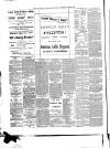 Waterford Standard Saturday 22 June 1889 Page 2