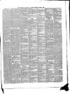 Waterford Standard Saturday 22 June 1889 Page 3