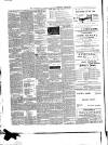 Waterford Standard Saturday 22 June 1889 Page 4