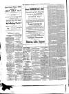 Waterford Standard Saturday 29 June 1889 Page 2