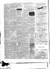 Waterford Standard Saturday 29 June 1889 Page 4