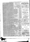 Waterford Standard Wednesday 31 July 1889 Page 4