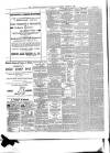 Waterford Standard Wednesday 21 August 1889 Page 2