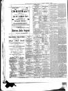 Waterford Standard Saturday 26 October 1889 Page 2