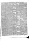 Waterford Standard Saturday 26 October 1889 Page 3