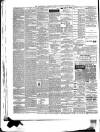 Waterford Standard Saturday 26 October 1889 Page 4