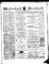 Waterford Standard