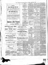 Waterford Standard Wednesday 04 December 1889 Page 2