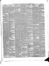 Waterford Standard Wednesday 04 December 1889 Page 3