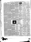 Waterford Standard Wednesday 04 December 1889 Page 4