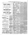 Waterford Standard Wednesday 26 March 1890 Page 2