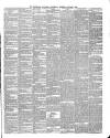 Waterford Standard Wednesday 03 December 1890 Page 3