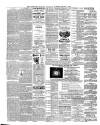 Waterford Standard Wednesday 03 December 1890 Page 4
