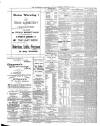 Waterford Standard Saturday 04 January 1890 Page 2