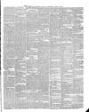 Waterford Standard Saturday 04 January 1890 Page 3