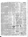 Waterford Standard Wednesday 08 January 1890 Page 4