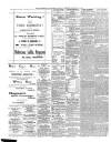 Waterford Standard Saturday 11 January 1890 Page 2