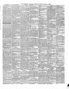 Waterford Standard Saturday 11 January 1890 Page 3