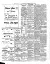 Waterford Standard Wednesday 15 January 1890 Page 2