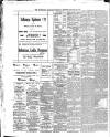 Waterford Standard Wednesday 22 January 1890 Page 2