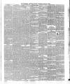 Waterford Standard Wednesday 22 January 1890 Page 3