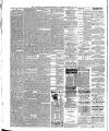 Waterford Standard Wednesday 22 January 1890 Page 4