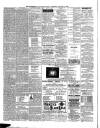 Waterford Standard Saturday 25 January 1890 Page 4