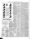 Waterford Standard Wednesday 29 January 1890 Page 2