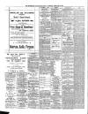 Waterford Standard Saturday 01 February 1890 Page 2