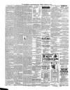 Waterford Standard Saturday 01 February 1890 Page 4