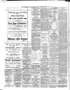 Waterford Standard Wednesday 05 February 1890 Page 2