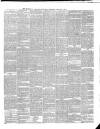 Waterford Standard Wednesday 05 February 1890 Page 3