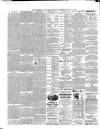 Waterford Standard Wednesday 05 February 1890 Page 4