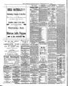 Waterford Standard Saturday 08 February 1890 Page 2