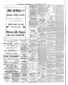 Waterford Standard Saturday 15 February 1890 Page 2