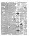 Waterford Standard Saturday 15 February 1890 Page 4