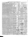 Waterford Standard Wednesday 19 February 1890 Page 4