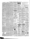 Waterford Standard Saturday 01 March 1890 Page 4