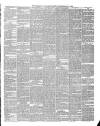 Waterford Standard Wednesday 05 March 1890 Page 3